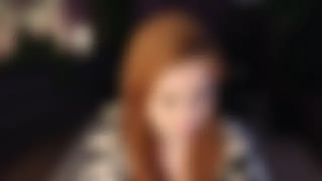 VanessaRichmond's Live Chat Room