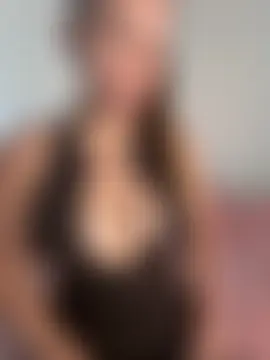 Show de cámara de sexo en directo de Adelevil