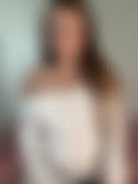 Sala de chat ao vivo de Adelevil