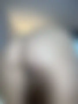 Adelevil 现场聊天室