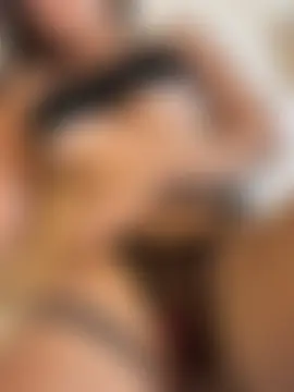 دردشة Adelevil الجنسية المباشرة