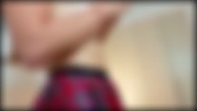 XXX chat uživo modela Adelevil