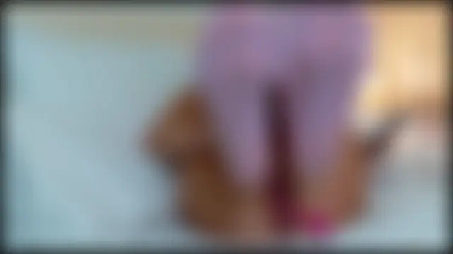 Adelevil Chat XXX in diretta