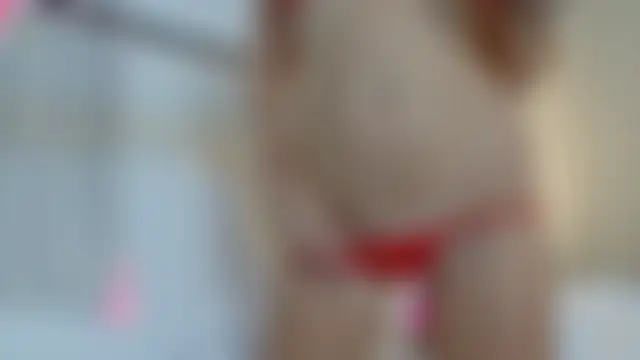 Adelevil Chat XXX live