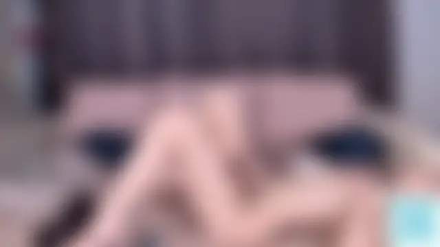 SunnySmileXO's Live XXX Chat