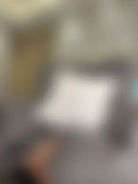 Živá chatovací místnost Shell__