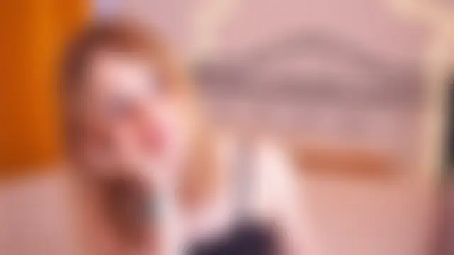 EdaLewellen Webcamshow
