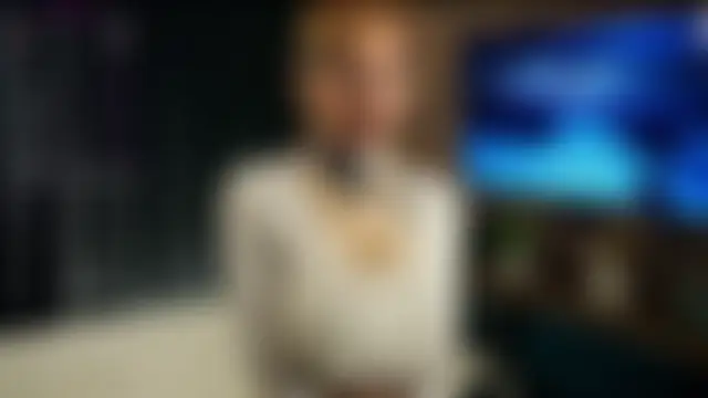 GentleRen Live Sex Cam-Show