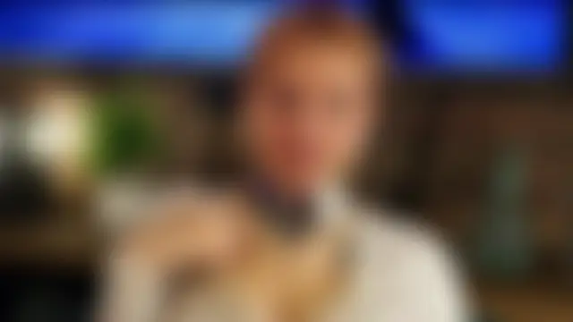 GentleRen's Webcam Show