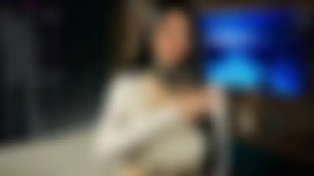 GentleRen Live seks camshow