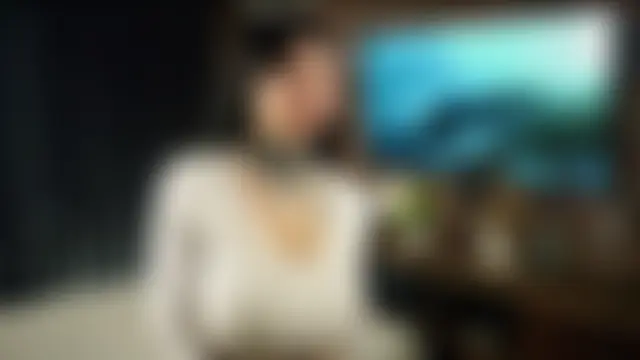 GentleRen ওয়েবক্যাম শো