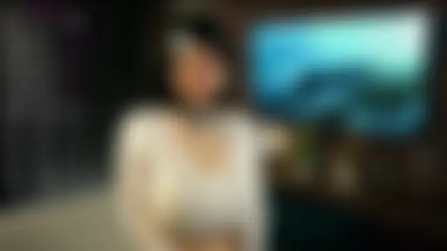 GentleRen's Live XXX Chat