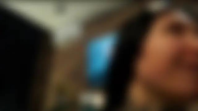 GentleRen Webcam show