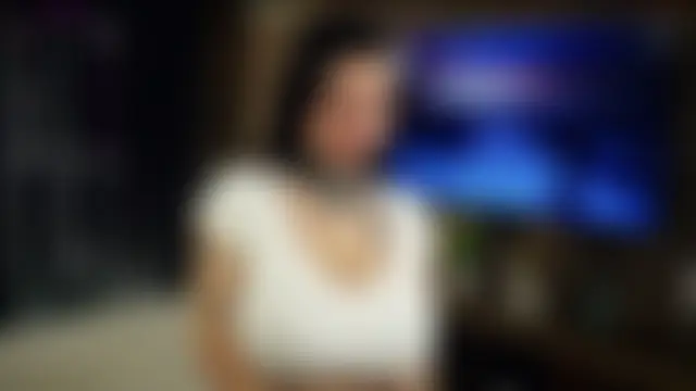 Show Webcam de GentleRen
