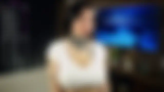 GentleRen Webcam-Show