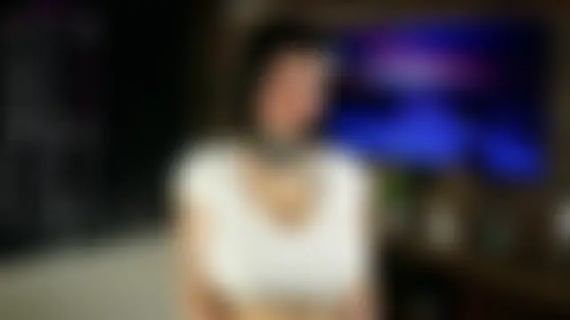 GentleRen's Webcam Show