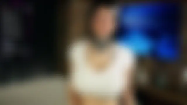 Chat soba uživo modela GentleRen