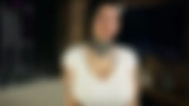 GentleRen's Live XXX Chat