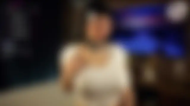 GentleRen's Live XXX Chat