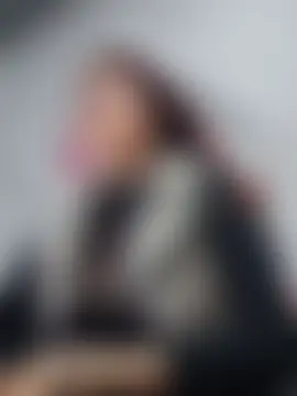 Sala de chat ao vivo de marita_