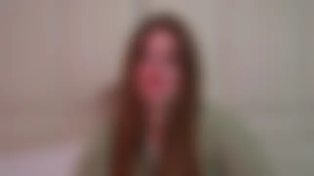 Živý XXX chat SofiaSarvains