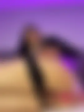 Sala de chat en directo de LexaDominant__