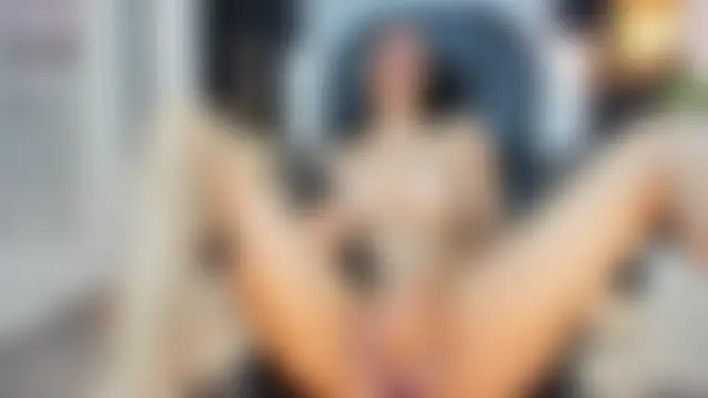 Selene-Diior live-chat rom