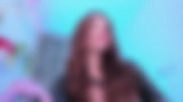 Nataliatamayo's Live XXX Chat
