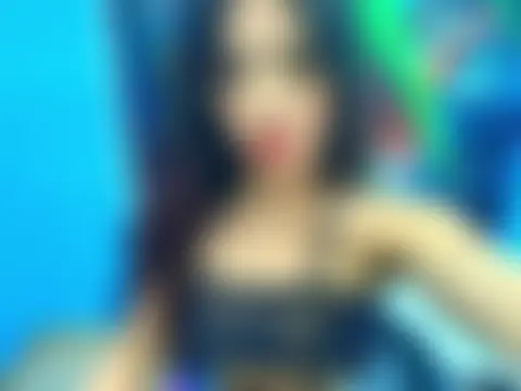 AMBEL-ROSE Live chatroom