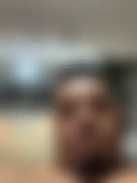 Falcaohot Webcam-Show