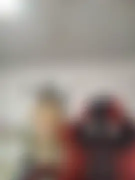 sweet_bella_29 élő chatszobája