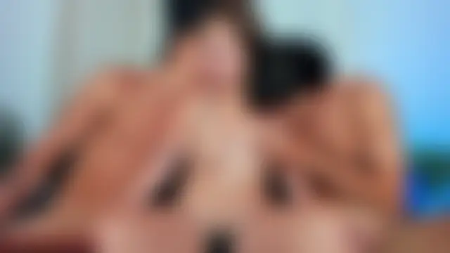 Lucy_nolimits_sex Pertunjukan Webcam