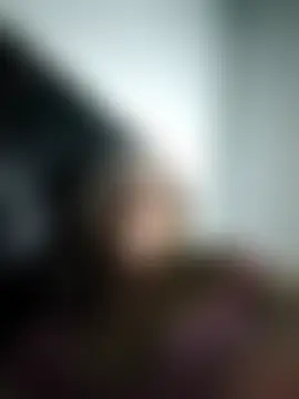 chanelsexx's Live Chat Room