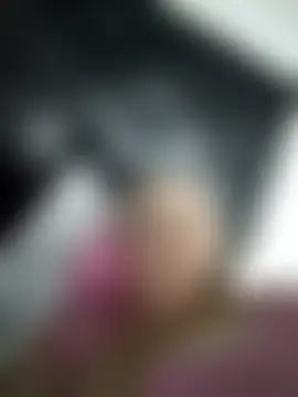 chanelsexx Ruang Obrolan Langsung