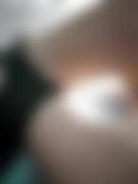 chanelsexx 실시간 채팅방