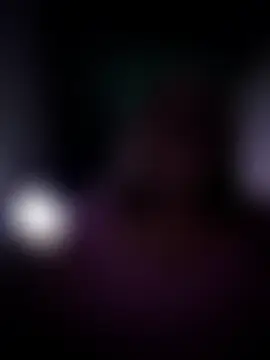 Phòng Chat Trực Tiếp chanelsexx