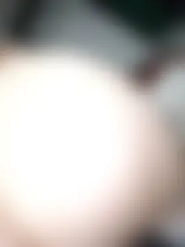 chanelsexx Adlı Modelin Canlı Sohbet Odası
