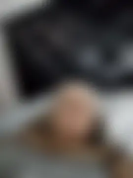 Bilik Sembang Langsung chanelsexx