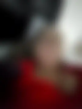 chanelsexx লাইভ চ্যাট রুম