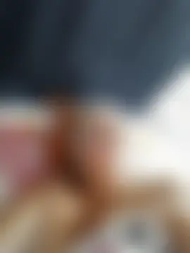 chanelsexx live-chat rom
