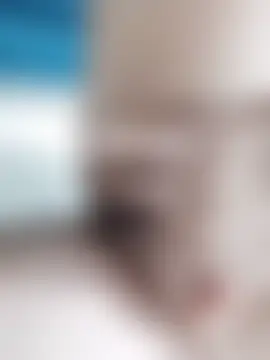 Živá chatovací místnost chanelsexx