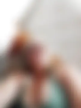chanelsexx Live seks camshow