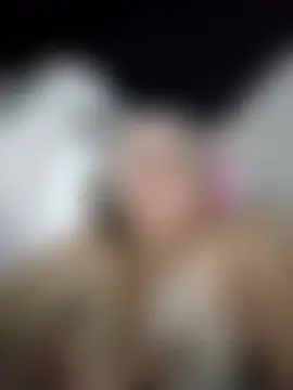 Show Webcam de chanelsexx