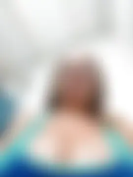 Chatroom en direct de chanelsexx