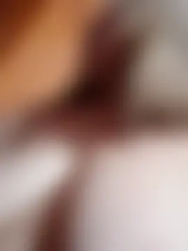 chanelsexx's Webcam Show