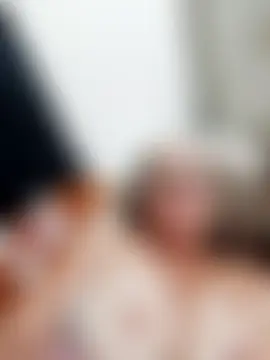 chanelsexx – Naživo chatovacia miestnosť