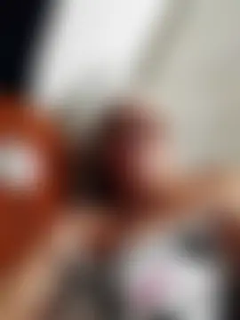 chanelsexx élő chatszobája