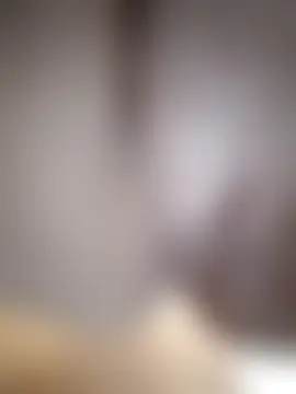 chanelsexx's Webcam Show