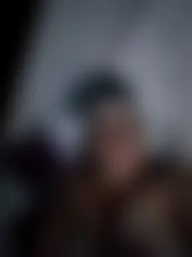 chanelsexx – Naživo chatovacia miestnosť