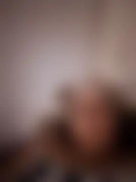 chanelsexx's Webcam Show